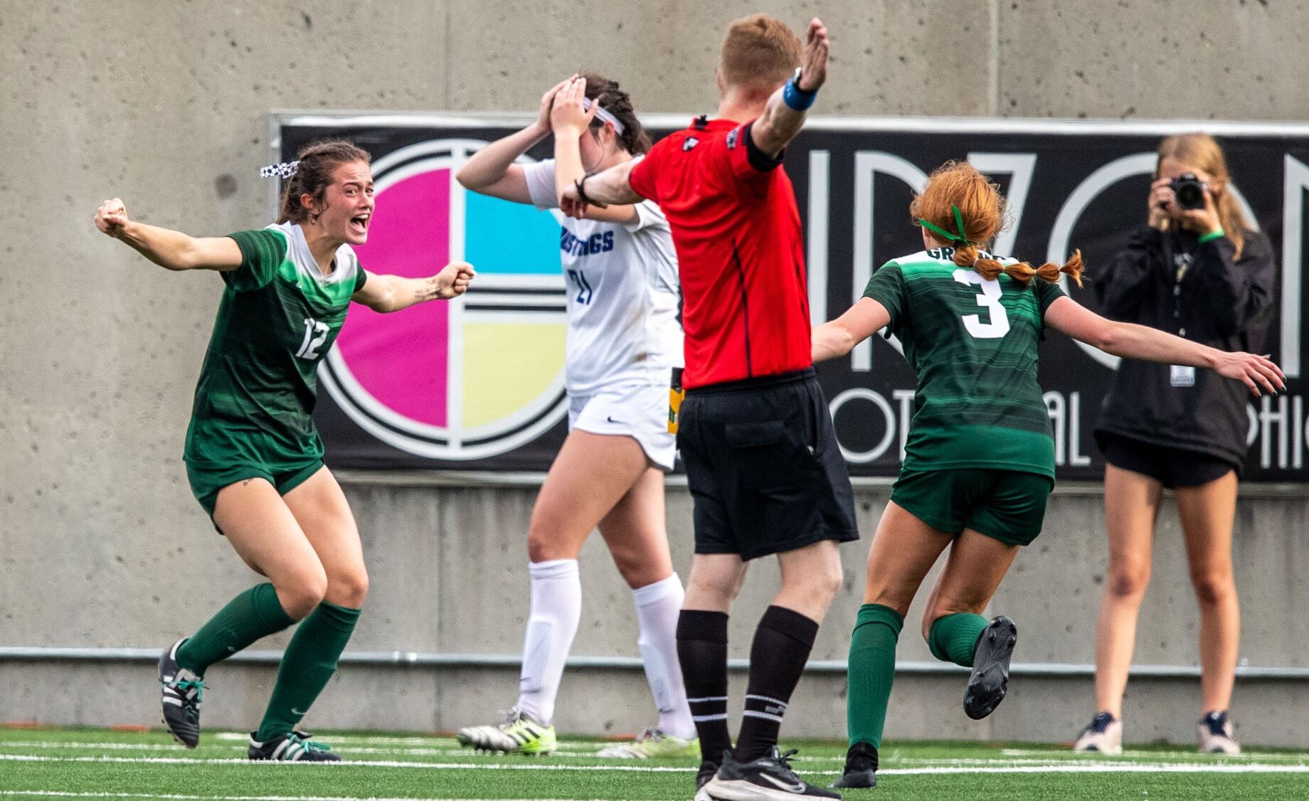 051921-owh-spo-statesoccer-pic-cm008